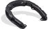 SW-Motech PRO Tankring schwarz für Yamaha YZF-R1/R3, MT-03, MT-10, MT-125 (TRT.00.787.30501/B)