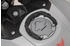 SW-Motech PRO Tankring schwarz für Yamaha YZF-R1/R3, MT-03, MT-10, MT-125 (TRT.00.787.30501/B)