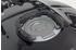 SW-Motech PRO Tankring schwarz für Yamaha YZF-R1/R3, MT-03, MT-10, MT-125 (TRT.00.787.30501/B)