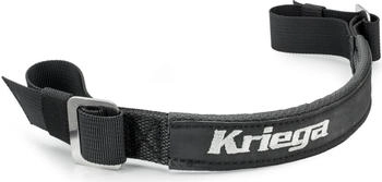 Kriega Haul Loop Ziehhilfe hinten (KWEHLR)