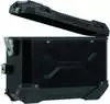 Motorrad Topcase