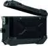 SW-Motech TRAX ADV Alukoffer-System - Schwarz. 37/37 l. Honda XL750 Transalp (22-). schwarz