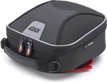 Givi XS319Y Tanklock