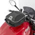 Givi XS319Y Tanklock