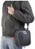 Givi XS319Y Tanklock