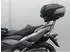 Shad Top Master Rear Fitting Yamaha T-Max 530