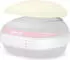 Shad SH50 Unpainted Plate