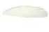 Shad SH50 Unpainted Plate
