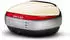 Shad SH50 Unpainted Plate