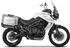 Shad 4p System Side Cases Fitting Triumph Tiger 800 Xc/Xr/Xrx