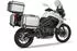 Shad 4p System Side Cases Fitting Triumph Tiger 800 Xc/Xr/Xrx