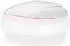 Shad Case Cover for Top Case Sh50 White