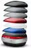 Shad Case Cover for Top Case Sh50 White