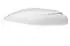 Shad Case Cover for Top Case Sh50 White