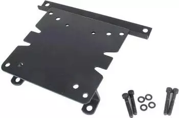 Shad Top Master Rear Fitting BMW RT/K1100 LT