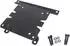 Shad Top Master Rear Fitting BMW RT/K1100 LT