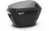 Shad Cover Case SH23 New Titanium