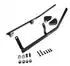 Shad Top Master Rear Fitting Suzuki GSX 600F/750F