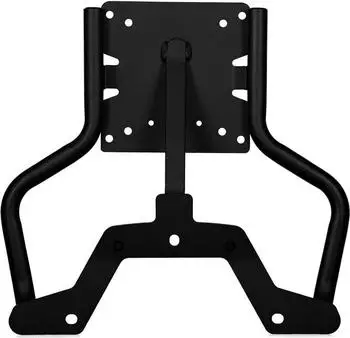 Shad Top Master Rear Fitting Piaggio Typhoon 50/125