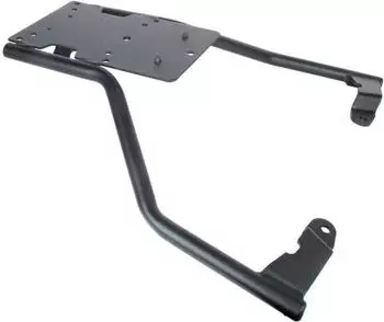 Shad Top Master Rear Fitting Yamaha Nmax 125
