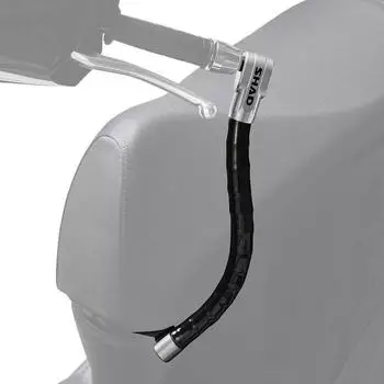 Shad Fitting Lock Piaggio Mp3 300 (Size 5)