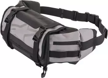 Alpinestars Tech Tool Pack grey/black