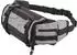 Alpinestars Tech Tool Pack grey/black