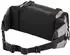 Alpinestars Tech Tool Pack grey/black