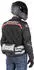 Alpinestars Tech Tool Pack grey/black