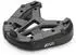 Givi SR1200 Honda Cb 750 Hornet Top Case Rear Fitting