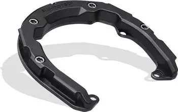 SW-Motech Quick-Lock PRO (TRT.00.787.11500/B)
