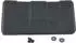 Kappa K635