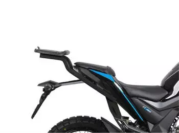 Shad Z0U110ST
