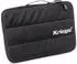 Kriega Notebook Tasche schwarz