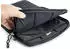 Kriega Notebook Tasche schwarz