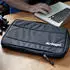 Kriega Notebook Tasche schwarz