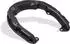 SW-Motech PRO Tankring - Schwarz. Yamaha MT-07 (20-24). schwarz