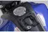 SW-Motech PRO Tankring - Schwarz. Yamaha MT-07 (20-24). schwarz