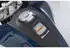 SW-Motech PRO Tankring - Schwarz. CFMoto 800MT (21-). schwarz