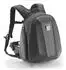 Givi Sport-T Rucksack mit thermogeformter Schale 22 L
