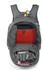 Givi Sport-T Rucksack mit thermogeformter Schale 22 L