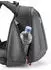 Givi Sport-T Rucksack mit thermogeformter Schale 22 L
