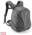 Givi Sport-T Rucksack mit thermogeformter Schale 22 L