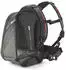 Givi Sport-T Rucksack mit thermogeformter Schale 22 L