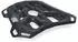 SW-Motech Portaequipaje ADVENTURE-RACK für Honda CRF1100L Africa Twin (19-21)