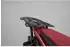 SW-Motech Portaequipaje ADVENTURE-RACK für Honda CRF1100L Africa Twin (19-21)