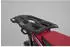 SW-Motech Portaequipaje ADVENTURE-RACK für Honda CRF1100L Africa Twin (19-21)