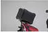 SW-Motech Portaequipaje ADVENTURE-RACK für Honda CRF1100L Africa Twin (19-21)