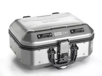 Givi E185