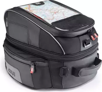 Givi XS306Y